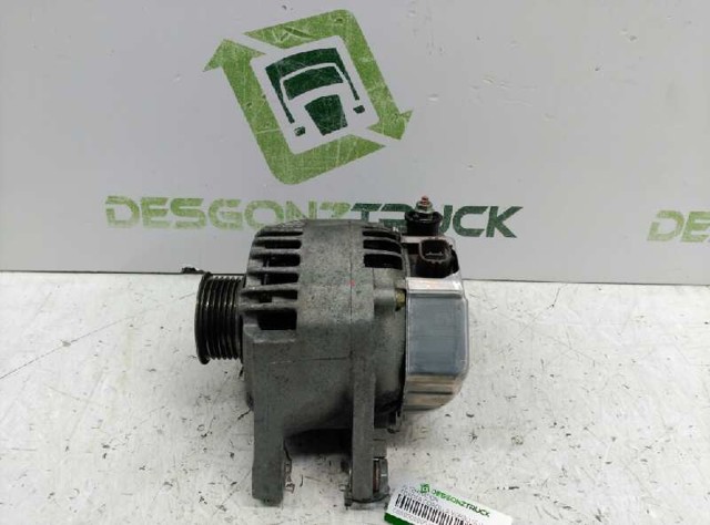 270600D170 Alternador  disponible Málaga