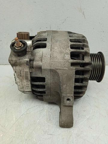 TOYOTA 270600D170 Alternador  comprar en Albacete