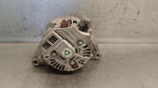 TOYOTA 270600D170 Alternador  comprar en Murcia