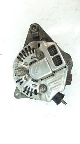 TOYOTA 270600D170 Alternador  en stock Terrassa