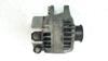 Dynamo 270600D170 TOYOTA