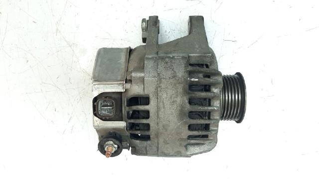 TOYOTA 270600D170 Alternador  disponible Valladolid