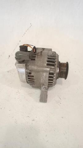 TOYOTA 270600D170 Alternador comprar Barcelona