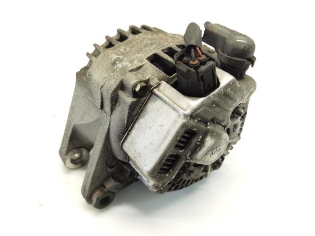 270600D170 TOYOTA Alternador  disponible Vigo