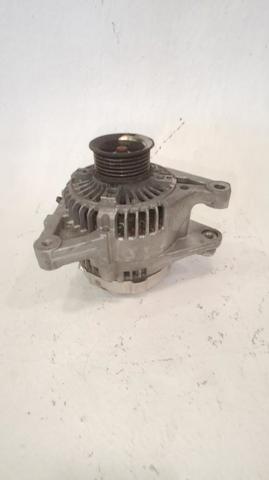 270600D170 Alternador comprar Girona