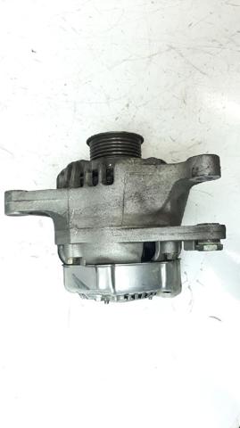 TOYOTA 270600D170 Alternador  disponible España
