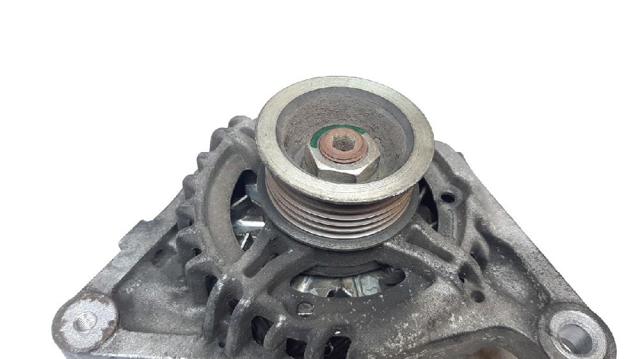 TOYOTA 270600D170 Alternador comprar Pamplona