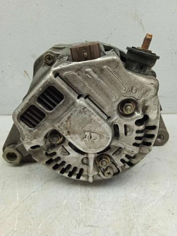 270600D170 Alternador  en stock Castellón