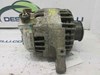 Alternador 270600D170 TOYOTA