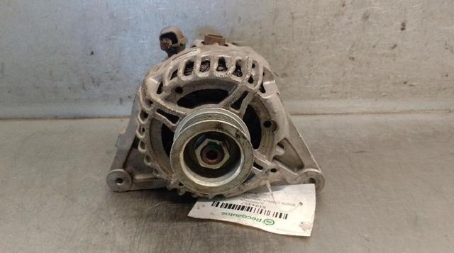 270600D170 TOYOTA Alternador  comprar en Lleida