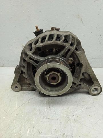 TOYOTA 270600D170 Alternador  en stock Salamanca