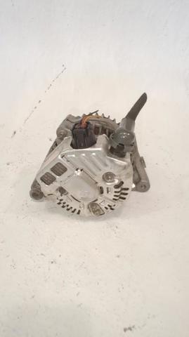 270600D170 Alternador  comprar en Reus