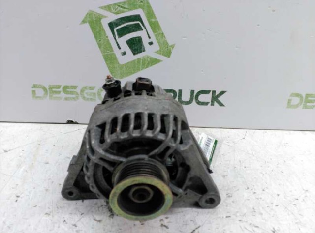 270600D170 Alternador comprar Sevilla