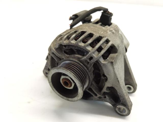 TOYOTA 270600D170 Alternador  en stock Salamanca