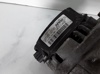 Alternador 270600D190 TOYOTA