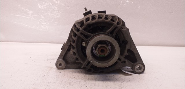 270600D190 TOYOTA Alternador  comprar en Jaén