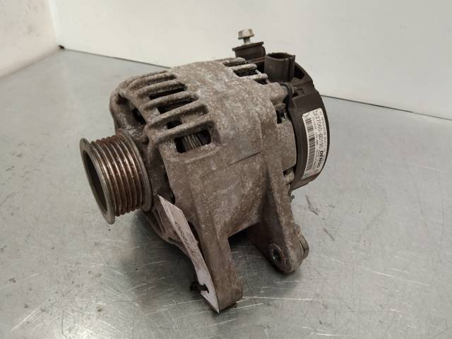TOYOTA 270600D190 Alternador  disponible Lugo