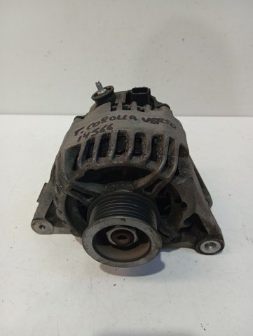 270600D190 TOYOTA Alternador  en stock Córdoba