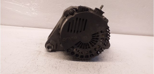 270600D190 Alternador  disponible Utrera