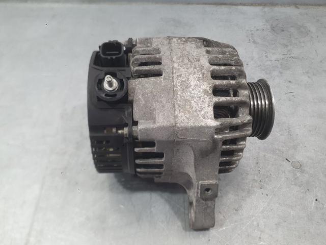 TOYOTA 270600D190 Alternador  en stock Salamanca