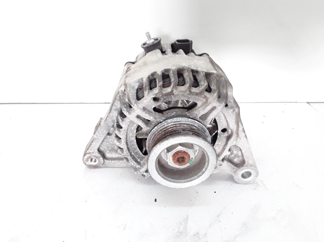 TOYOTA 270600D190 Alternador  disponible Lugo
