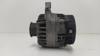 Alternador de coche 270600D190 TOYOTA