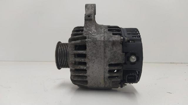 270600D190 TOYOTA Alternador  disponible Vigo