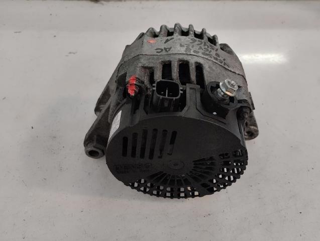 270600D190 Alternador  disponible Burgos