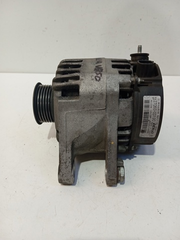 270600D190 TOYOTA Alternador  en stock Huelva
