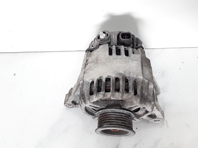 270600D190 TOYOTA Alternador  disponible Vigo