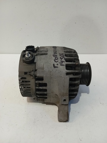 270600D190 Alternador  en stock Castellón