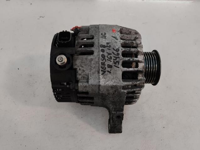 TOYOTA 270600D190 Alternador comprar Tarragona