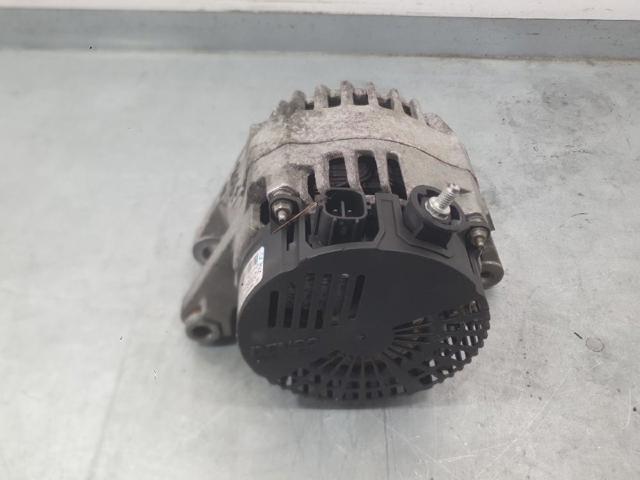 270600D190 Alternador comprar Girona