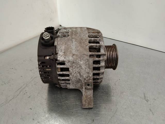 270600D190 Alternador  comprar en Zaragoza