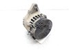 Alternador 270600D190 TOYOTA