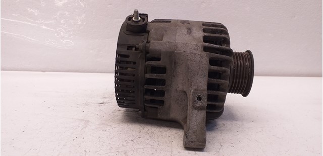 270600D190 Alternador comprar Girona