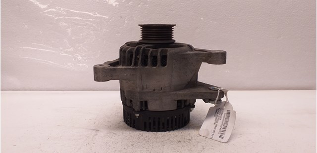 270600D190 TOYOTA Alternador  disponible Ourense