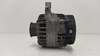 Alternador 270600D190 TOYOTA