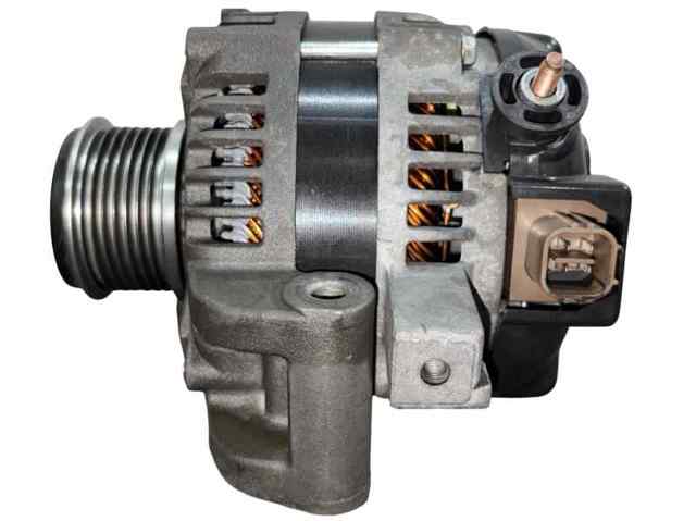 TOYOTA 270600G011 Alternador  en stock Terrassa