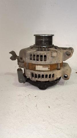 Generador para Toyota Auris  (E15)