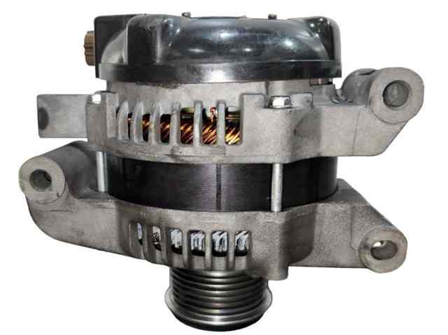 270600G011 TOYOTA Alternador  disponible Alicante
