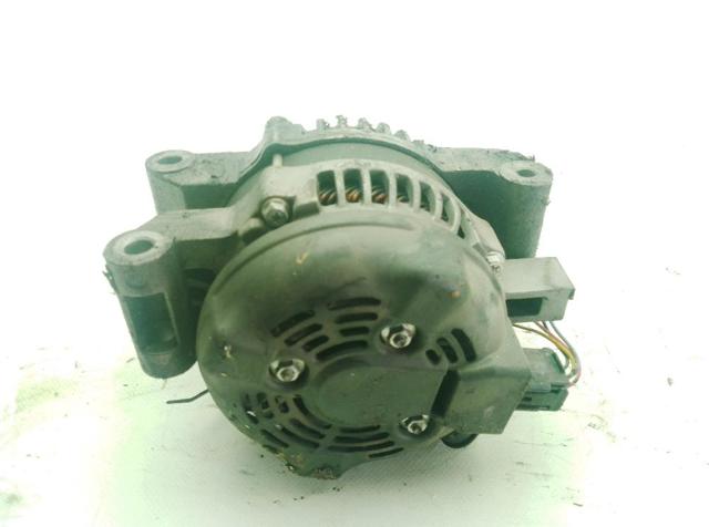 270600G011 TOYOTA Alternador  disponible Alicante