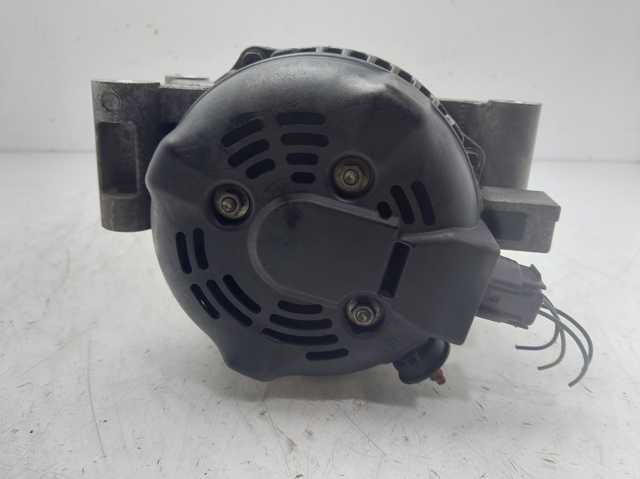 270600G011 Toyota