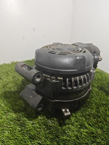 Generador para Toyota Avensis  (T25)