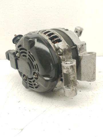 270600G011 TOYOTA Alternador  disponible Vigo