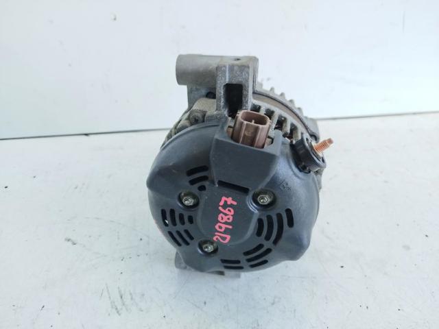 270600G011 TOYOTA Alternador  comprar en Lleida