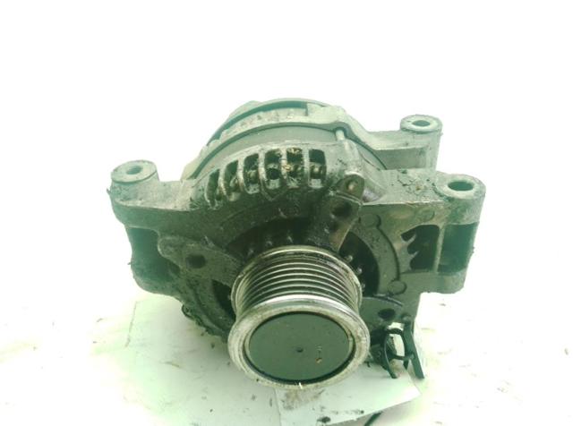270600G011 Alternador comprar Almería