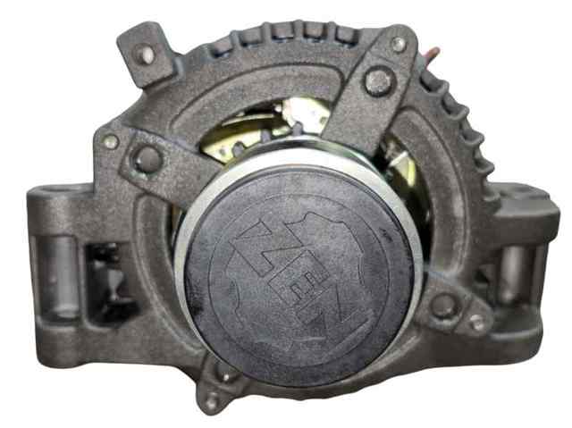 270600G011 Alternador comprar Girona