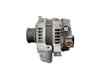 Alternador 270600G011 TOYOTA