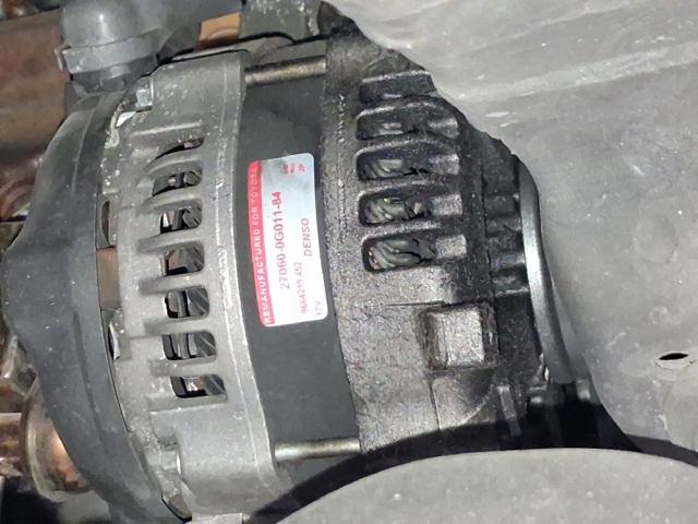 270600G011 TOYOTA Alternador  disponible Ourense